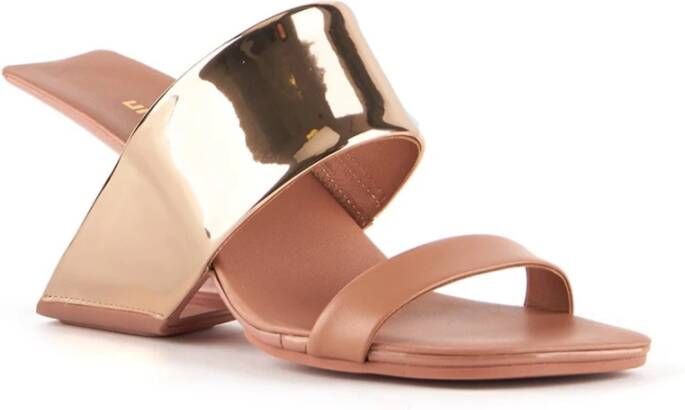 United Nude Loop Hi Multicolor Dames