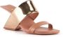 United Nude Loop Hi Multicolor Dames - Thumbnail 2