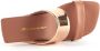 United Nude Loop Hi Multicolor Dames - Thumbnail 5