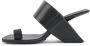 United Nude Loop Toe Hi Black Dames - Thumbnail 3