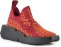 United Nude Mega Fab Multicolor Dames - Thumbnail 2