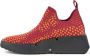 United Nude Mega Fab Multicolor Dames - Thumbnail 3