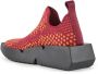 United Nude Mega Fab Multicolor Dames - Thumbnail 4