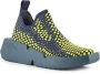 United Nude Mega Fab Multicolor Dames - Thumbnail 2