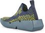 United Nude Mega Fab Multicolor Dames - Thumbnail 4