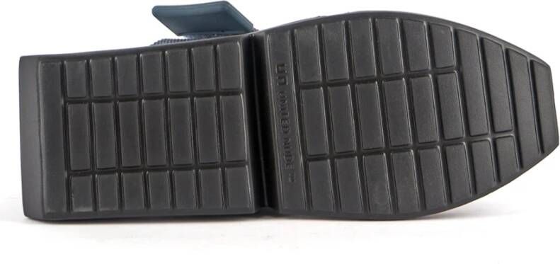 United Nude Mega MJ Multicolor Dames