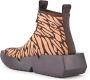 United Nude Mega Sock Multicolor Dames - Thumbnail 4