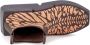 United Nude Mega Sock Multicolor Dames - Thumbnail 5
