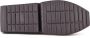 United Nude Mega Sock Multicolor Dames - Thumbnail 6