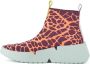 United Nude Mega Sock Multicolor Dames - Thumbnail 3