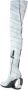 United Nude Mobius Long Boot Hi II Multicolor Dames - Thumbnail 4