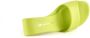 United Nude Mobius Mid Green Dames - Thumbnail 5
