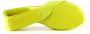 United Nude Mobius Mid Green Dames - Thumbnail 6