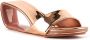 United Nude Mobius Mid Multicolor Dames - Thumbnail 2