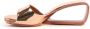 United Nude Mobius Mid Multicolor Dames - Thumbnail 3