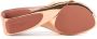 United Nude Mobius Mid Multicolor Dames - Thumbnail 6