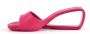 United Nude Mobius Mid Pink Dames - Thumbnail 3