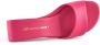 United Nude Mobius Mid Pink Dames - Thumbnail 5