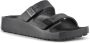 United Nude Moses Mens Black Heren - Thumbnail 2