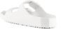 United Nude Moses Mens White Heren - Thumbnail 4