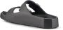 United Nude Moses Womens Black Dames - Thumbnail 4