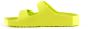 United Nude Moses Womens Green Dames - Thumbnail 3