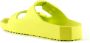 United Nude Moses Womens Green Dames - Thumbnail 4