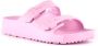 United Nude Moses Womens Pink Dames - Thumbnail 2