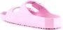 United Nude Moses Womens Pink Dames - Thumbnail 4