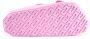 United Nude Moses Womens Pink Dames - Thumbnail 6