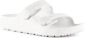 United Nude Moses Womens White Dames - Thumbnail 2