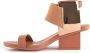 United Nude Raila Mid Multicolor Dames - Thumbnail 3