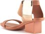 United Nude Raila Mid Multicolor Dames - Thumbnail 4