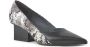 United Nude Raila Pump Multicolor Dames - Thumbnail 2