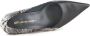 United Nude Raila Pump Multicolor Dames - Thumbnail 5