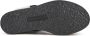 United Nude Rico Sandal - Thumbnail 2