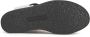 United Nude Rico Sandal - Thumbnail 2