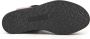 United Nude Rico Sandal - Thumbnail 2