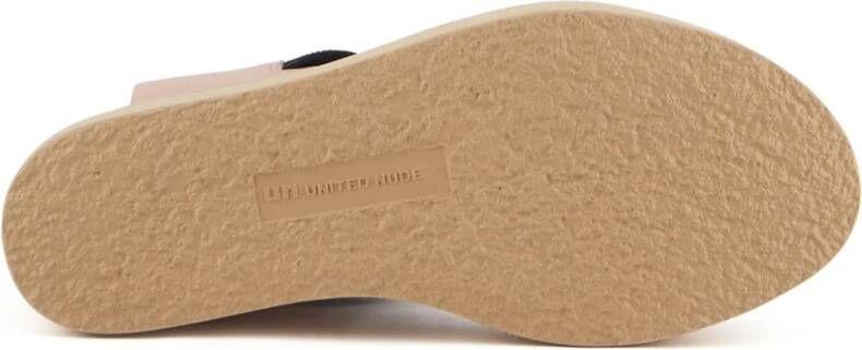 United Nude Rico Sandal