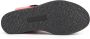 United Nude Rico Sandal - Thumbnail 2