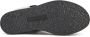 United Nude Rico Sandal - Thumbnail 2