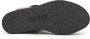 United Nude Rico Sandal - Thumbnail 2