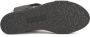 United Nude Rico Sandal - Thumbnail 2