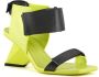 United Nude Rockit Run Multicolor Dames - Thumbnail 2