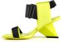 United Nude Rockit Run Multicolor Dames - Thumbnail 3