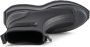 United Nude Roko Bootie II Black Dames - Thumbnail 5