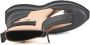 United Nude Roko Bootie II Pink Dames - Thumbnail 5