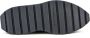 United Nude Roko Patrol Boot - Thumbnail 2