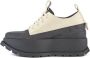 United nude Nette Schoenen UN ROKO PATROL DERBY - Thumbnail 5