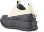United nude Nette Schoenen UN ROKO PATROL DERBY - Thumbnail 6